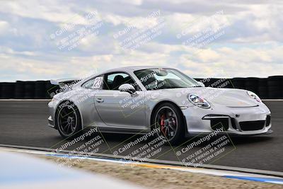 media/Mar-30-2025-Audi Club (Sun) [[b708a45994]]/Y group/Session 3 (Turns 5 and 6)/